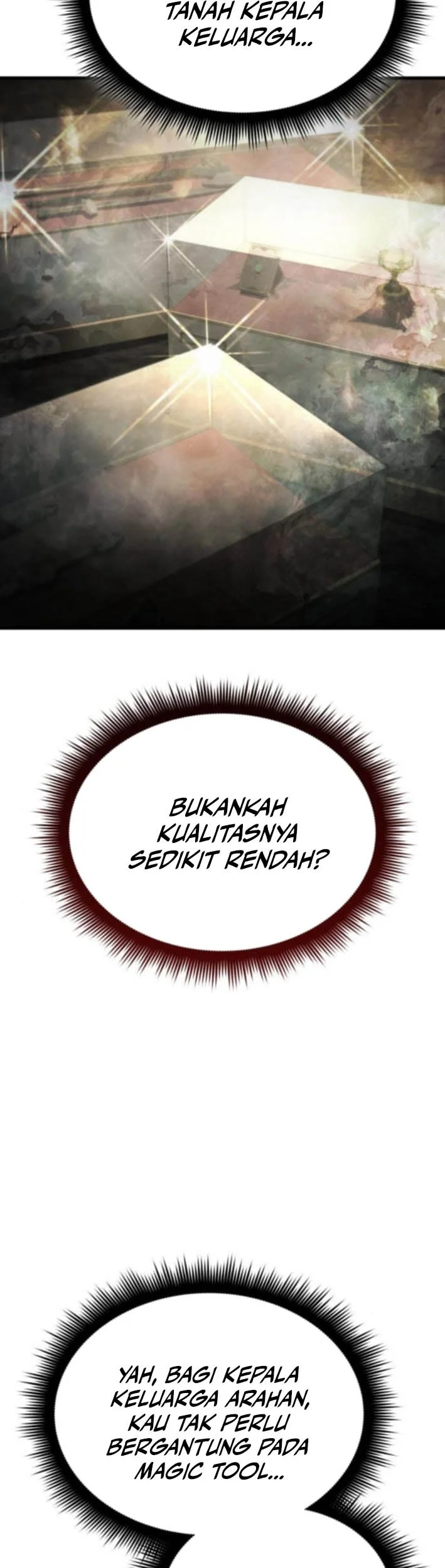 Halaman 133