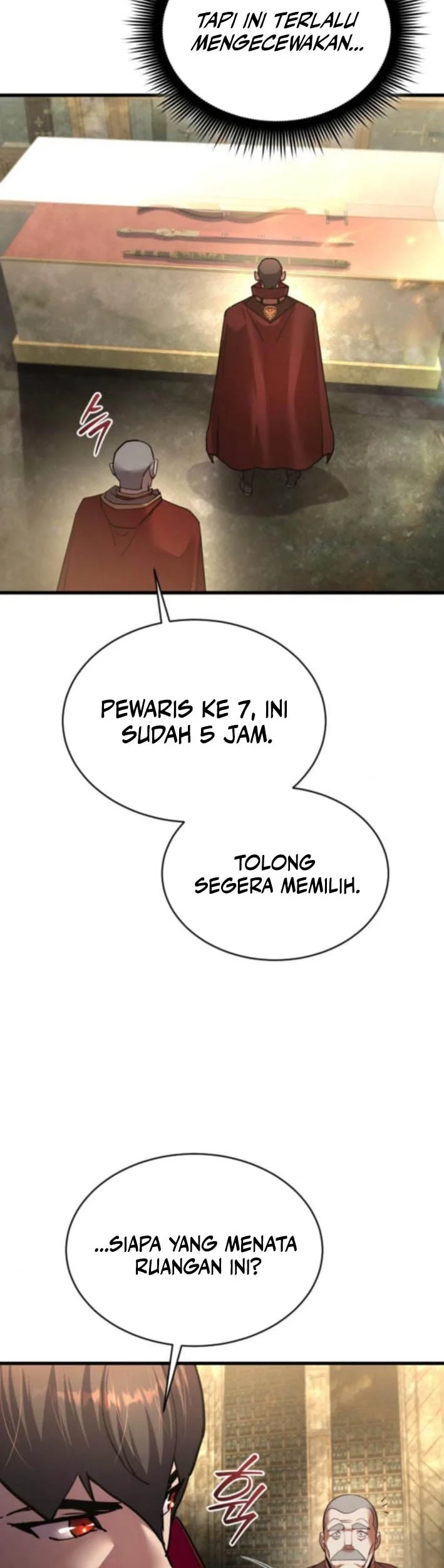 Halaman 134
