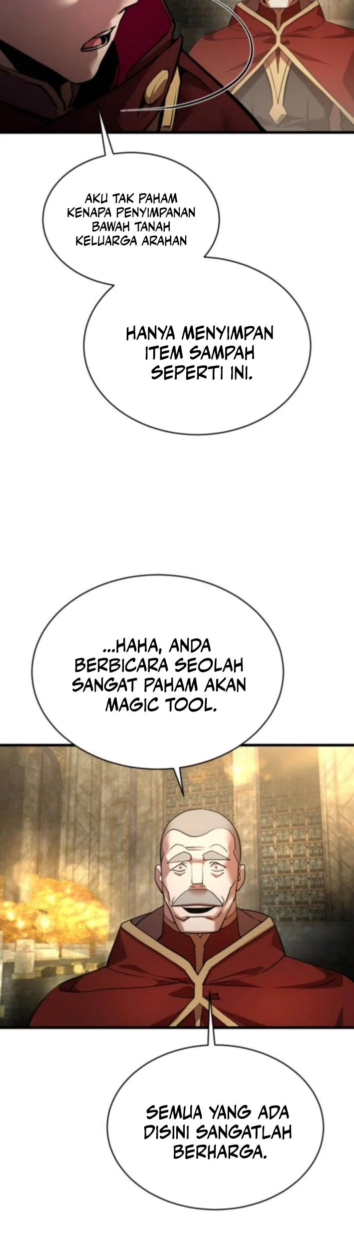 Halaman 135