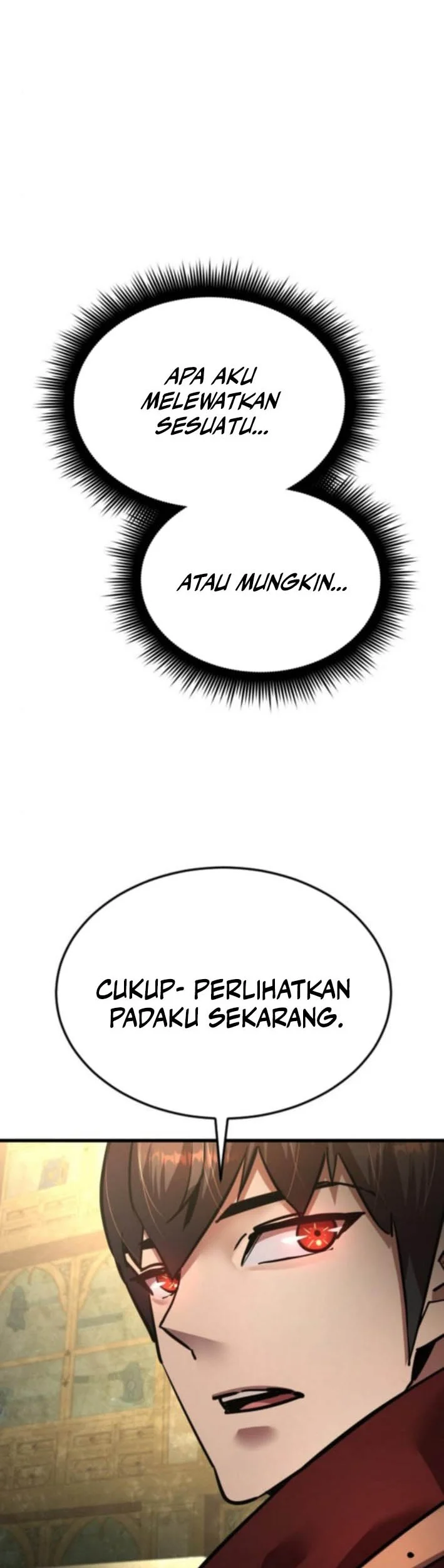 Halaman 136