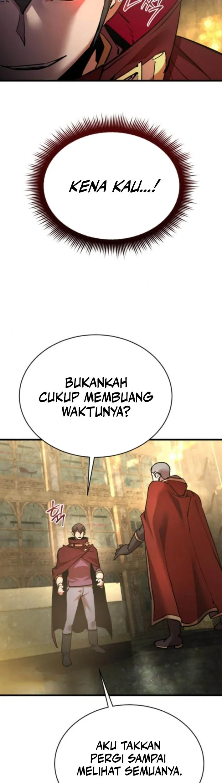 Halaman 138