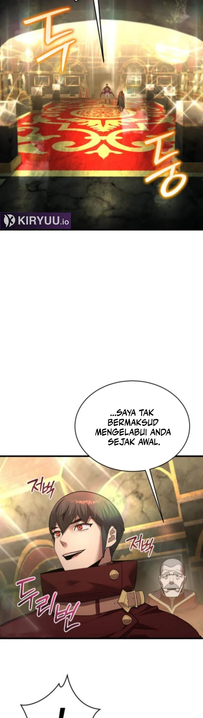 Halaman 144