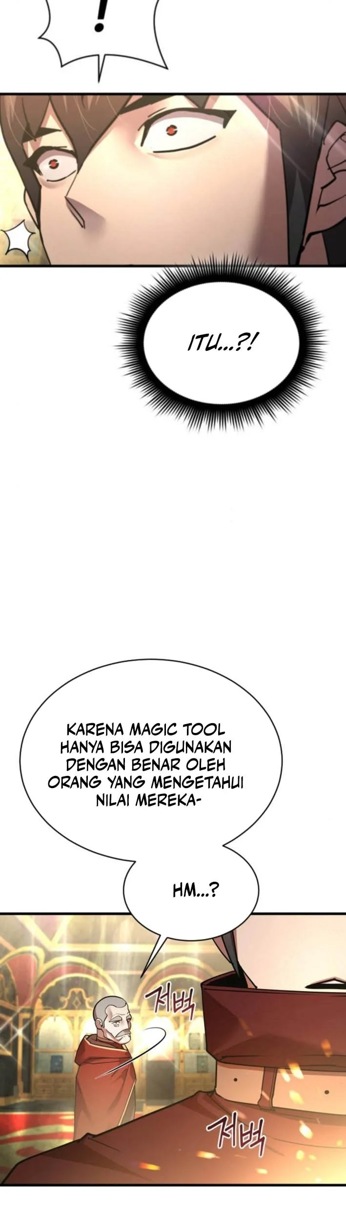Halaman 145