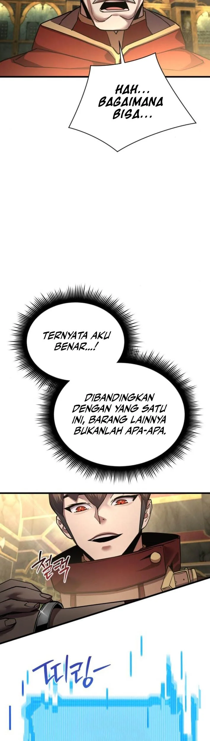 Halaman 147