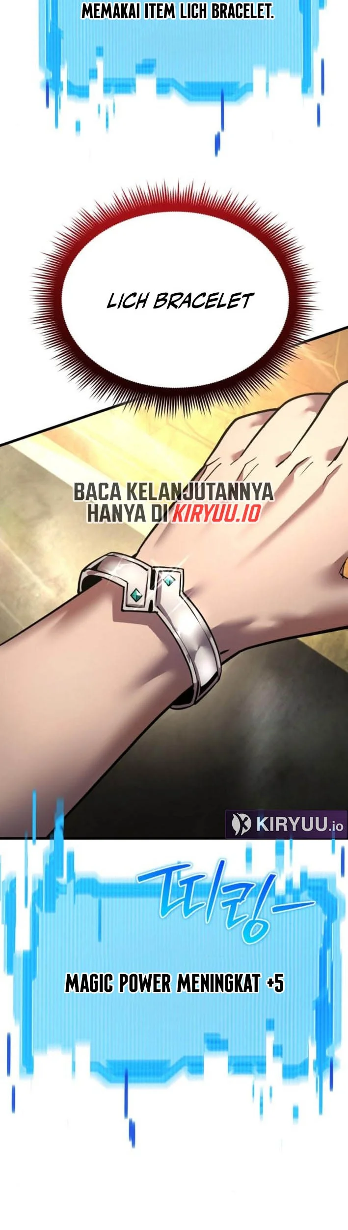 Halaman 148