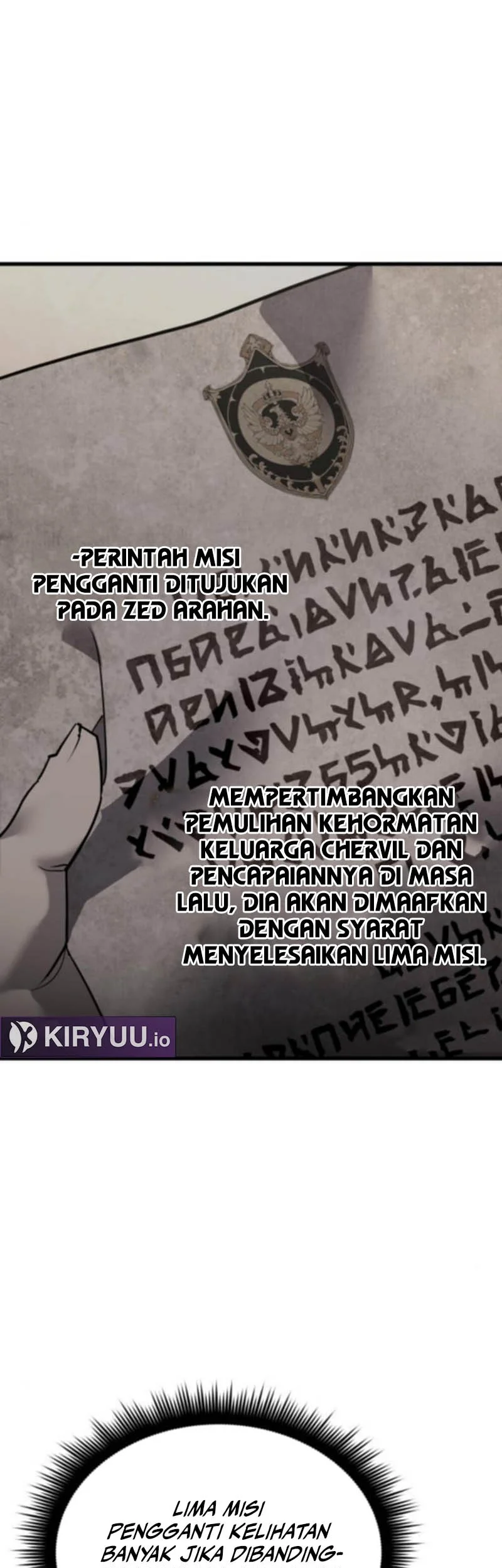 Halaman 82
