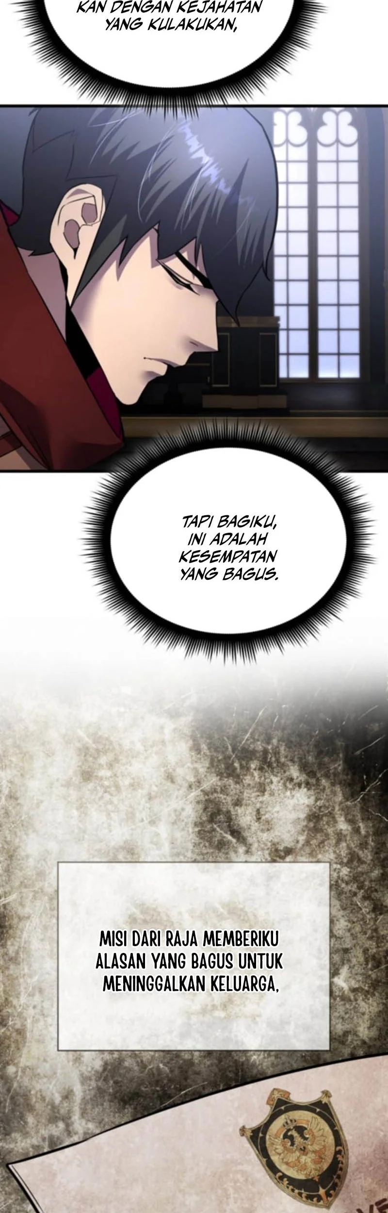 Halaman 83