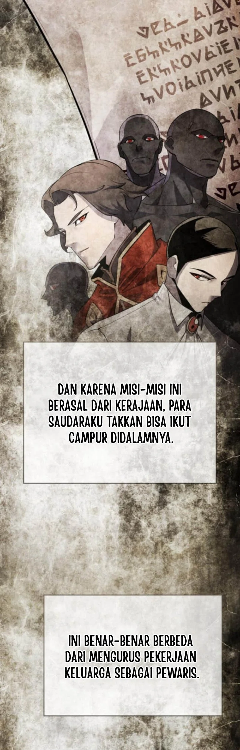 Halaman 84