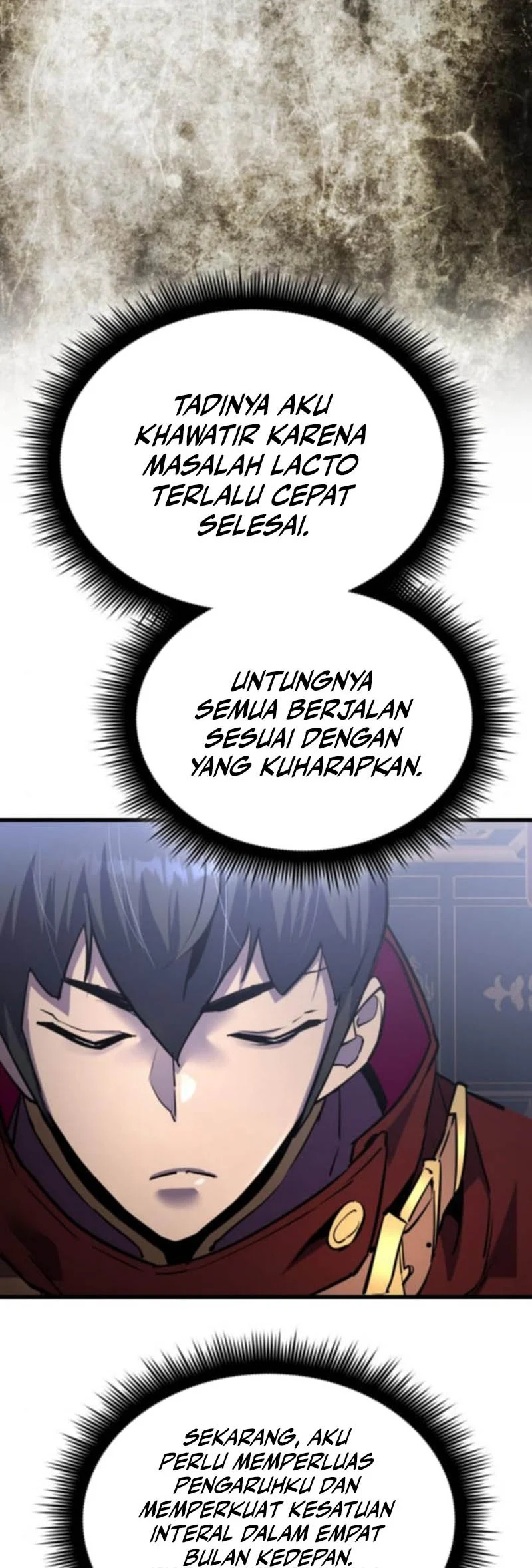 Halaman 85