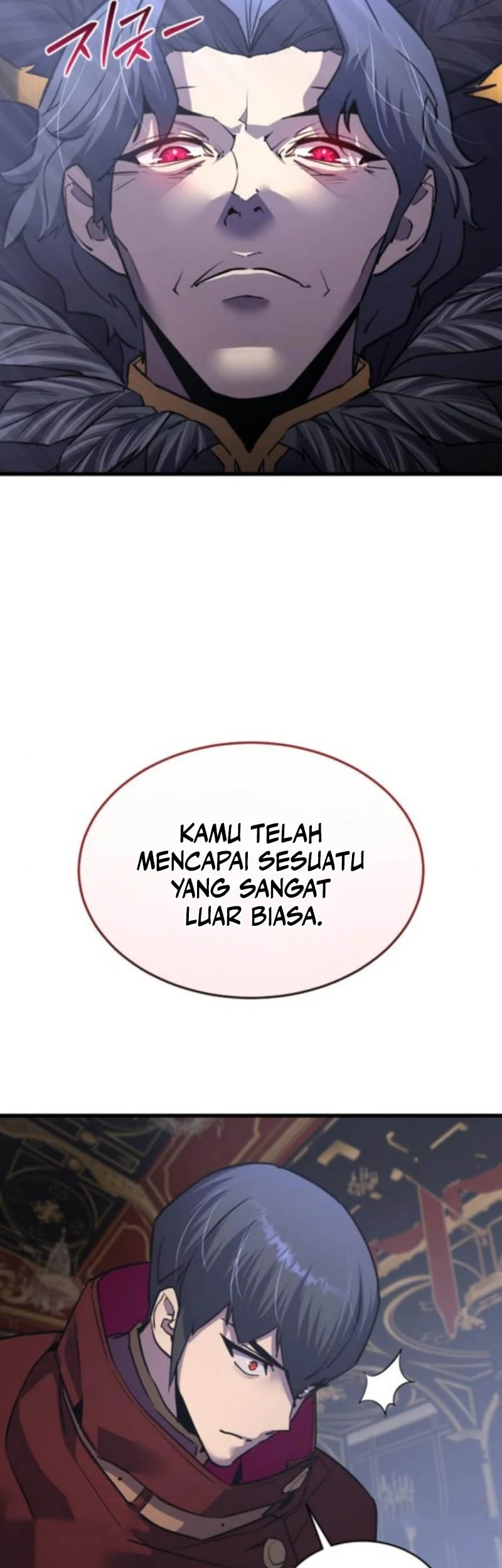 Halaman 89