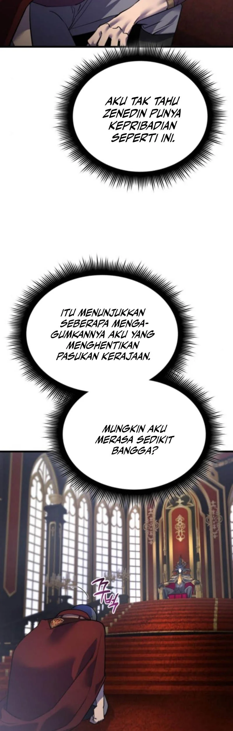 Halaman 93