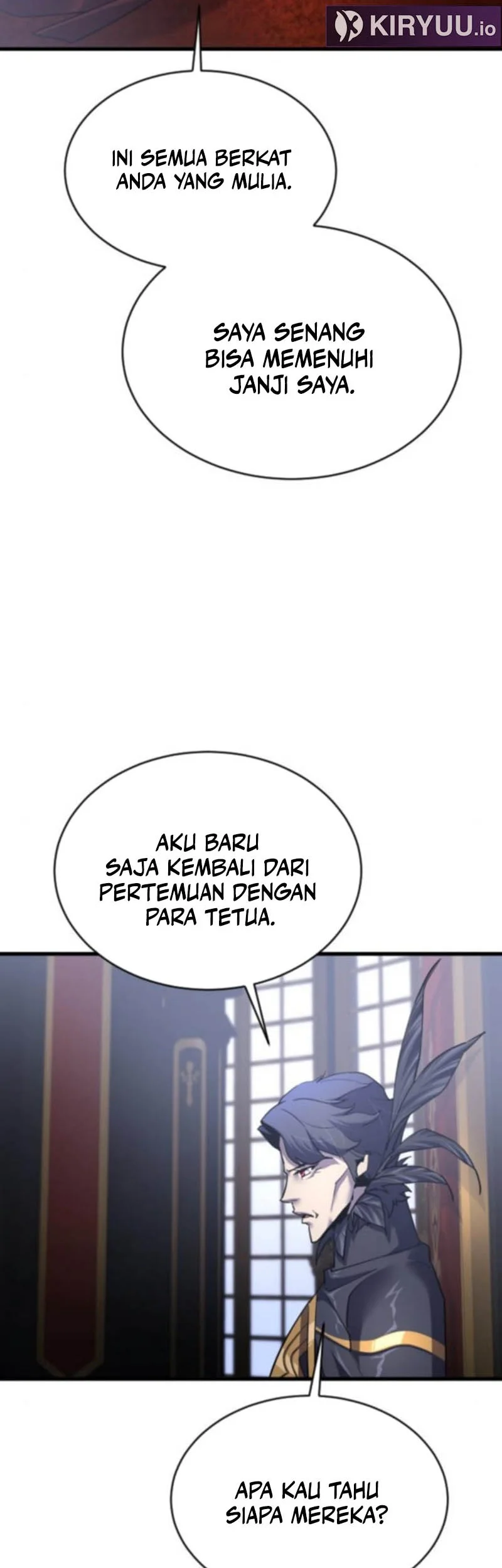 Halaman 94