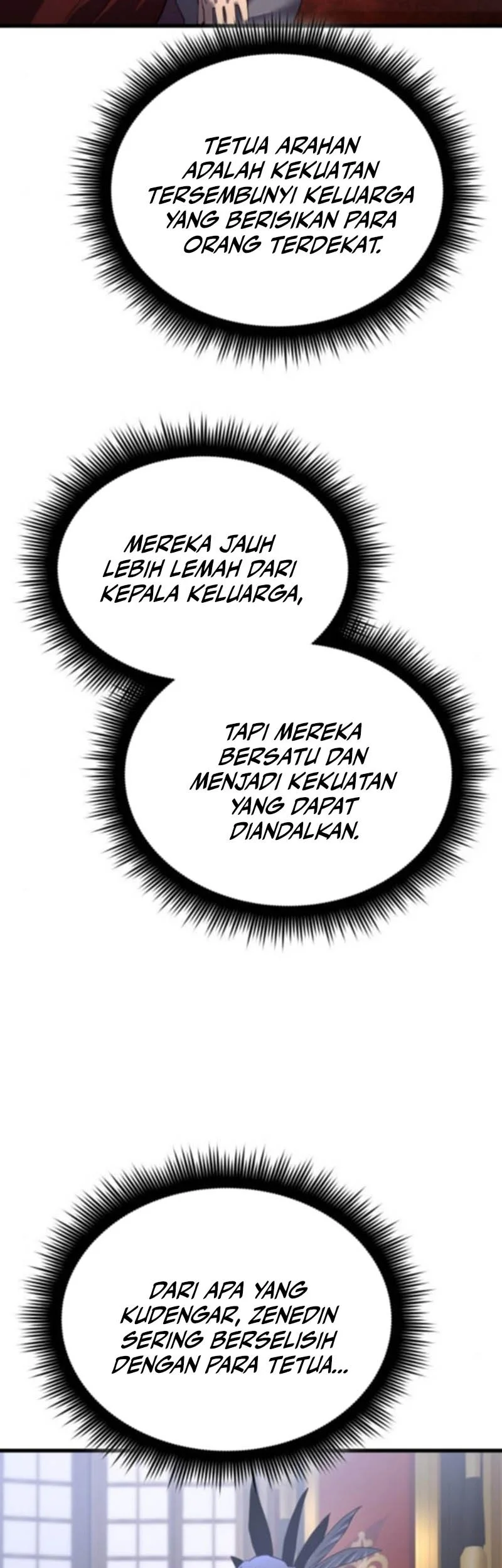 Halaman 96