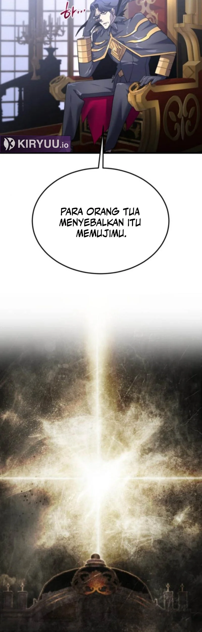 Halaman 97