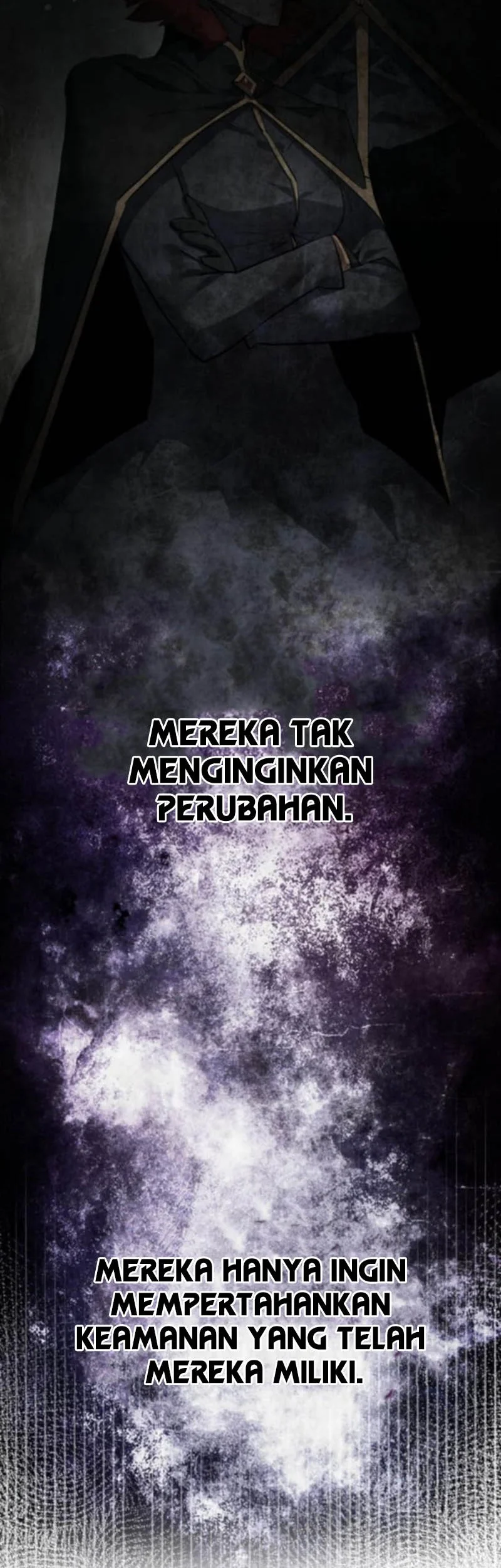Halaman 99