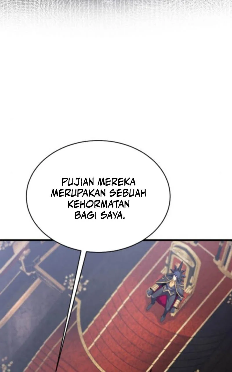 Halaman 100