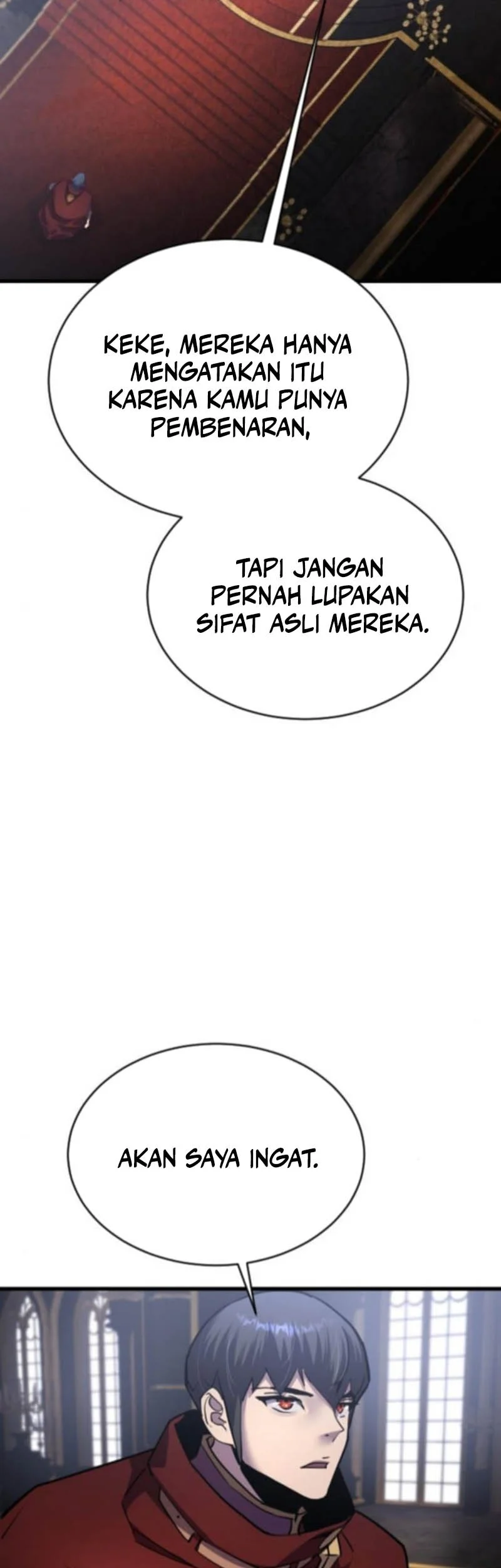 Halaman 101