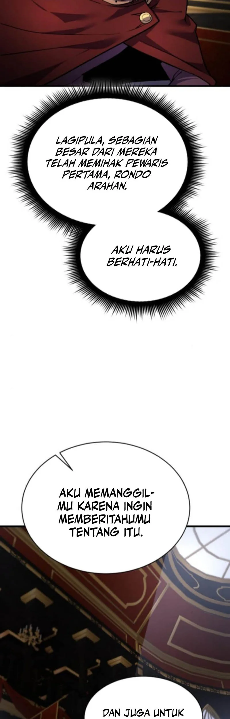 Halaman 102