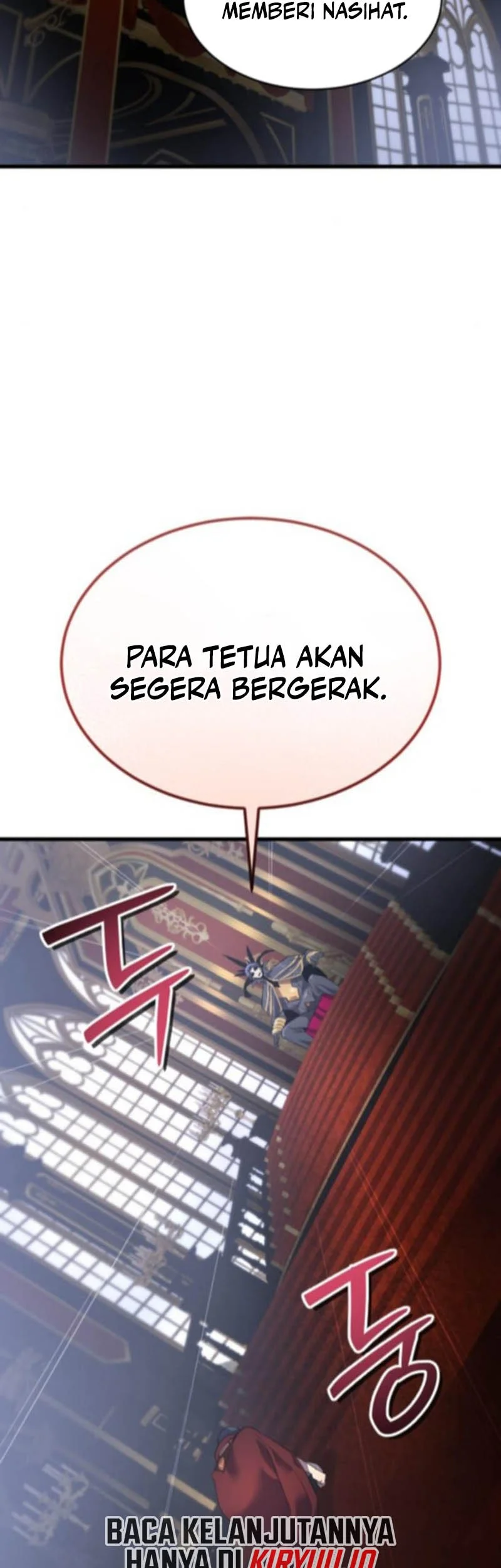 Halaman 103