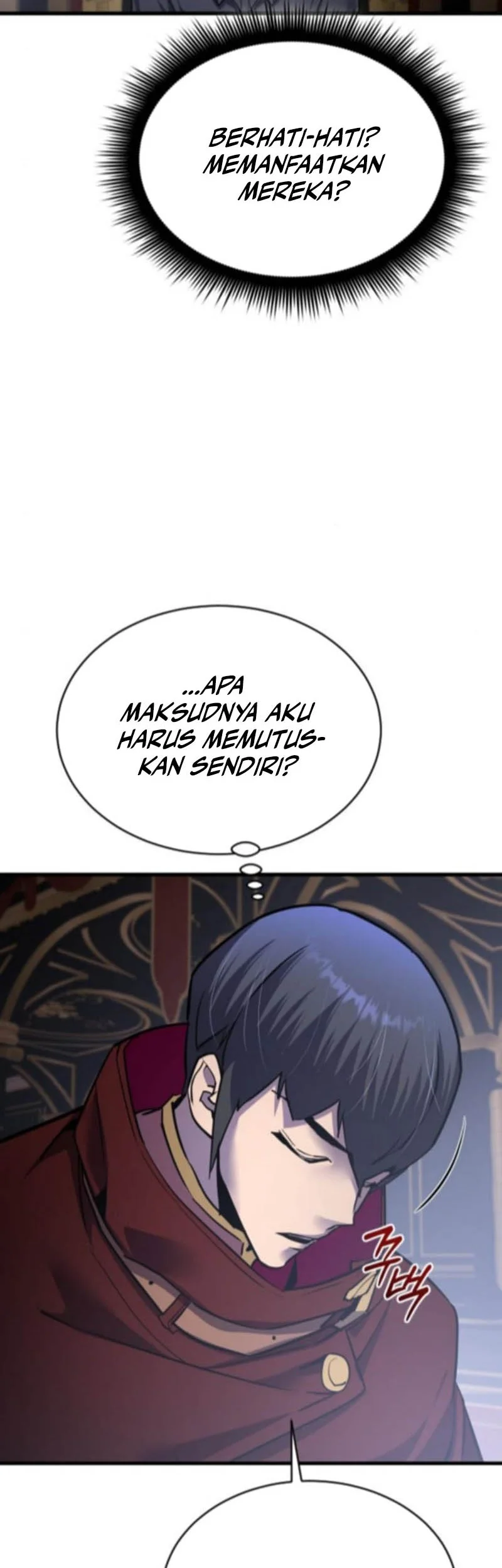 Halaman 107