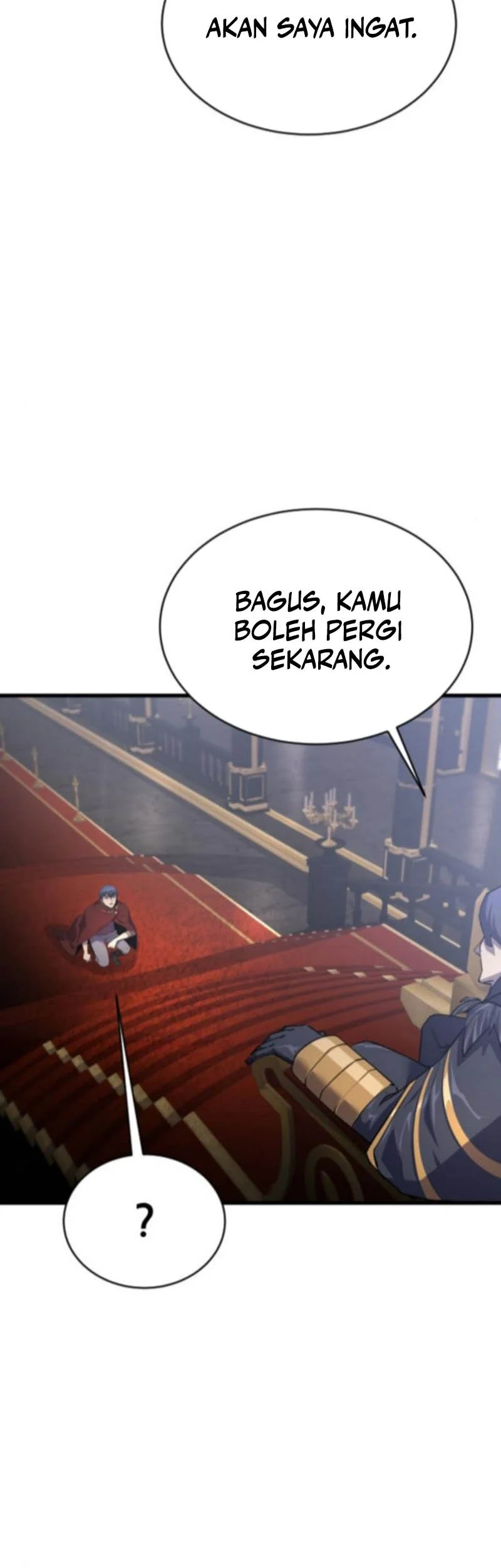 Halaman 108