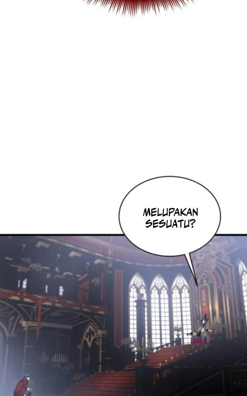 Halaman 110