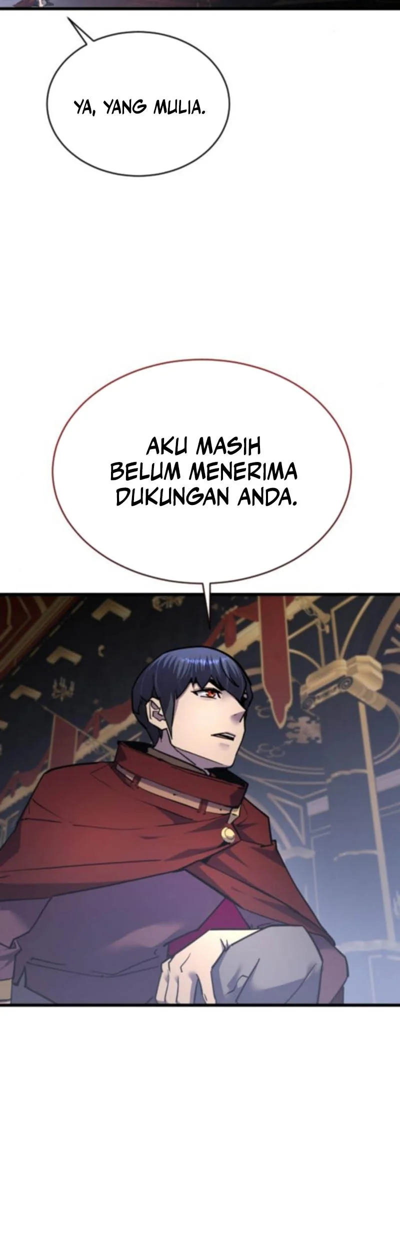 Halaman 111