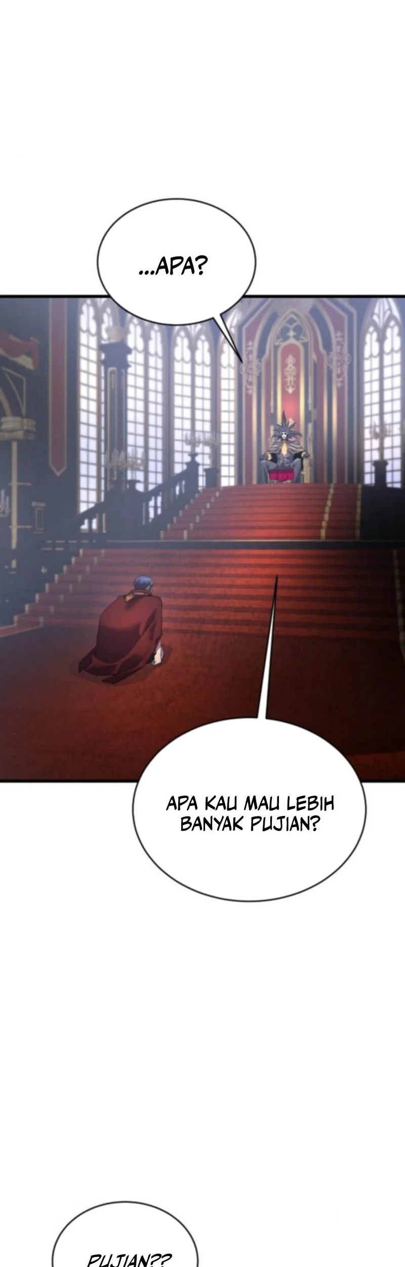 Halaman 112