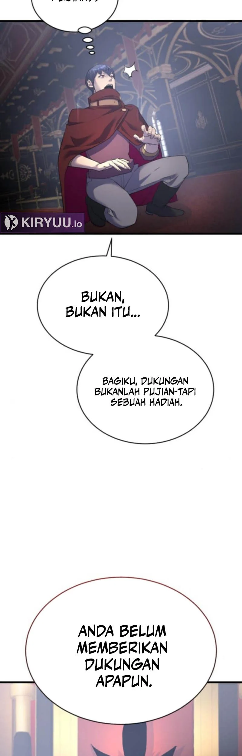 Halaman 113