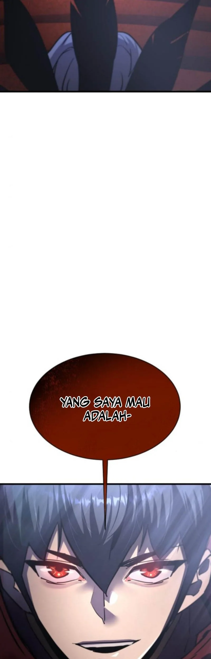 Halaman 119