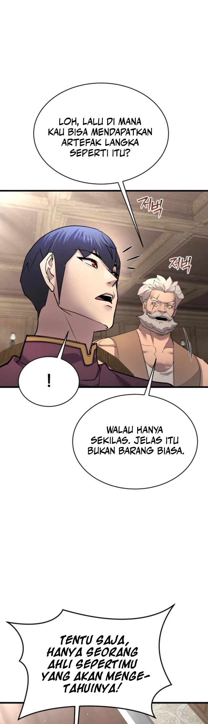 Halaman 75