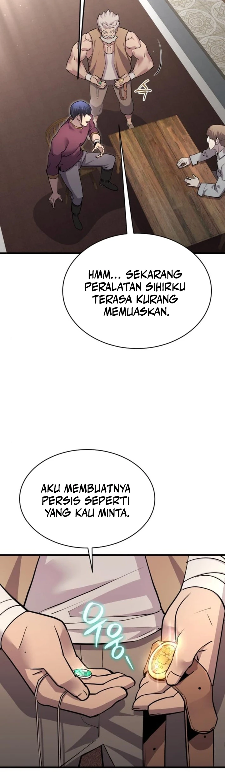 Halaman 76