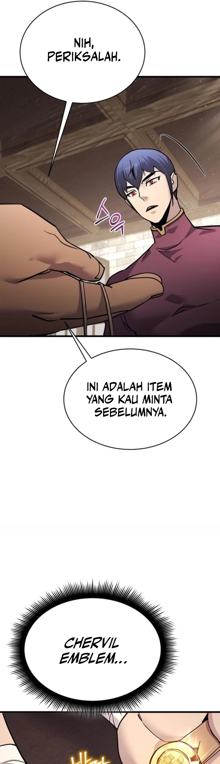 Halaman 78