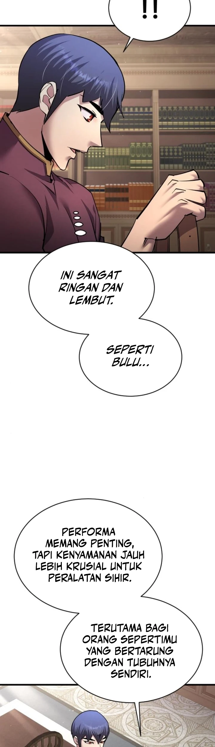 Halaman 81