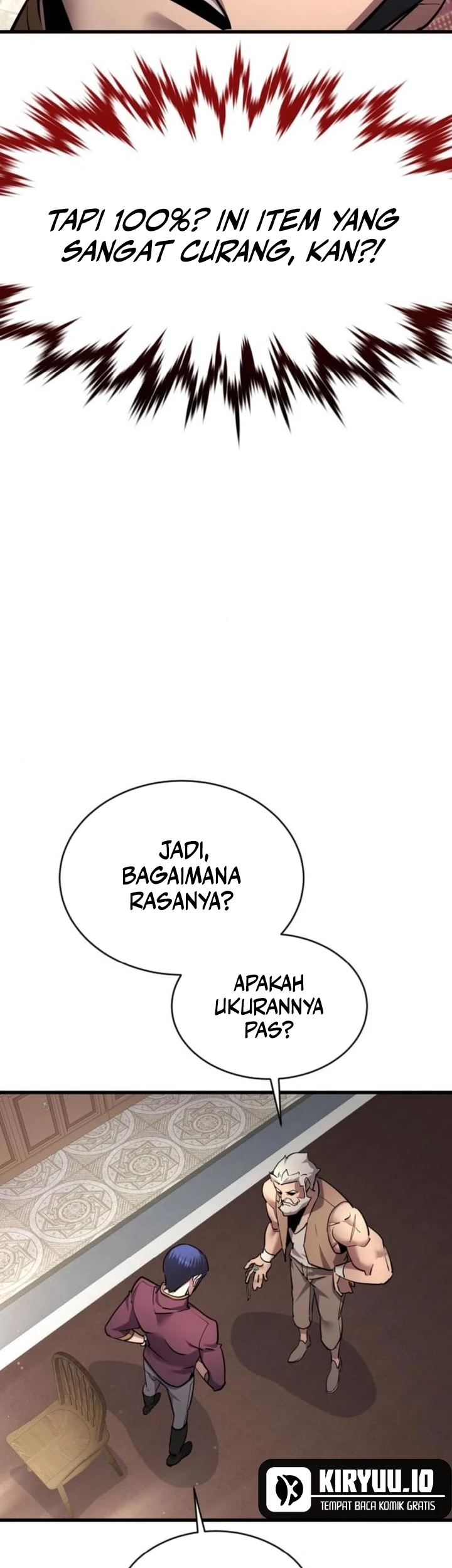 Halaman 85
