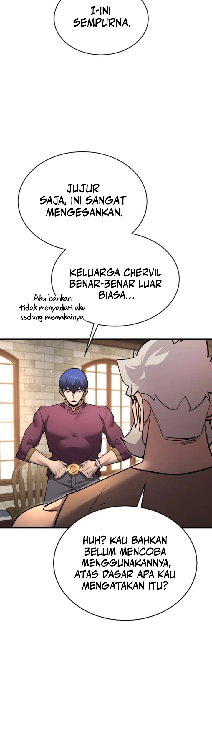 Halaman 86