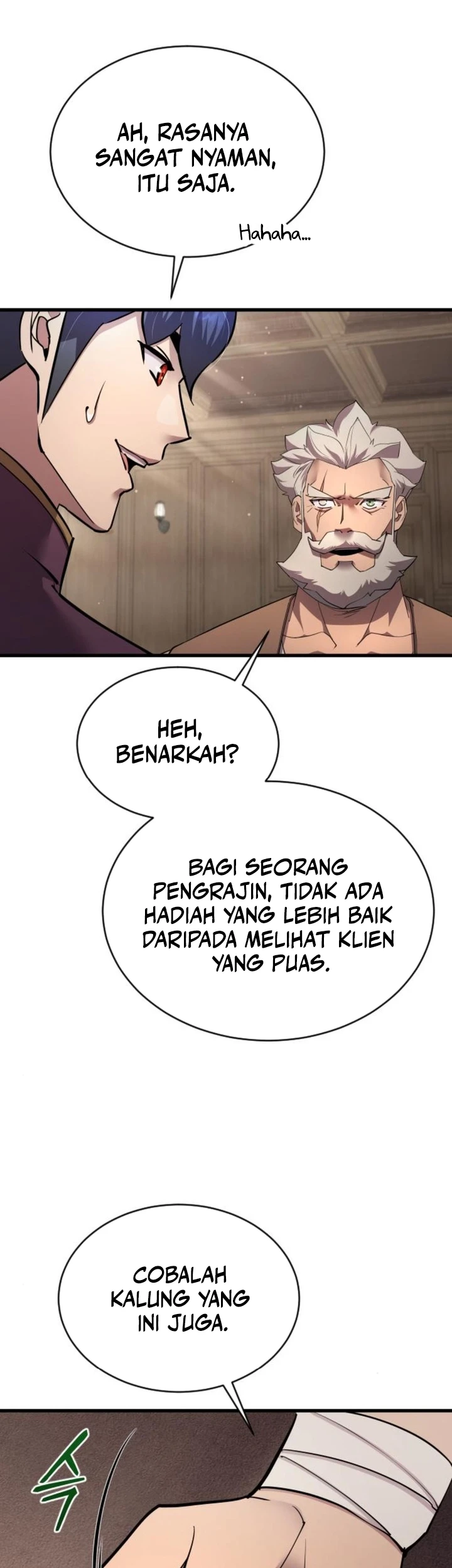 Halaman 87