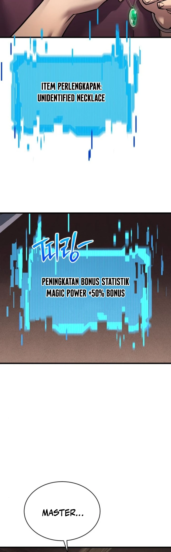 Halaman 89