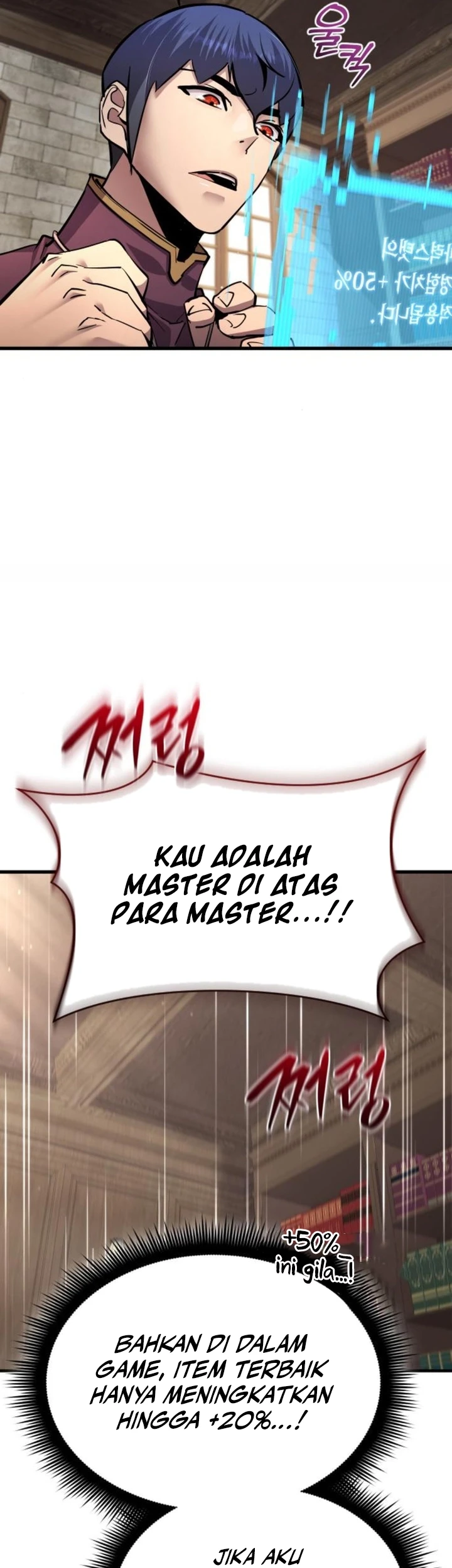 Halaman 90