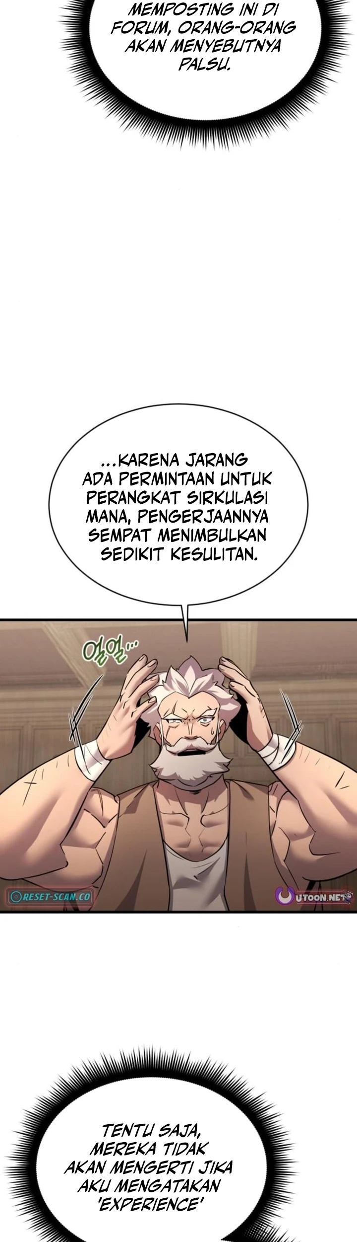 Halaman 91
