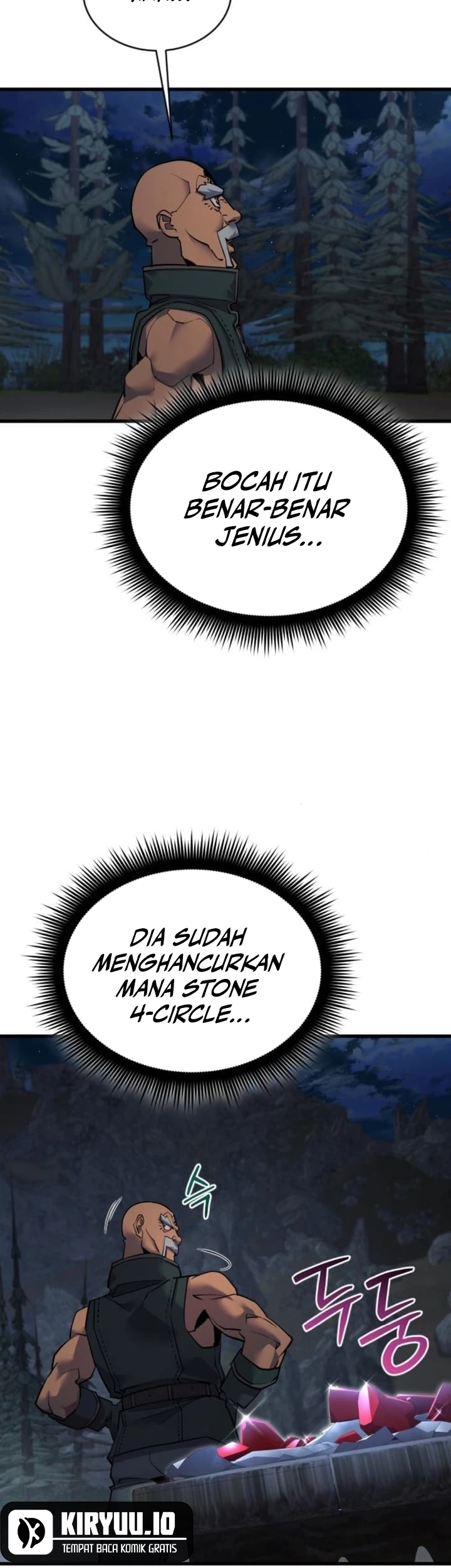 Halaman 97