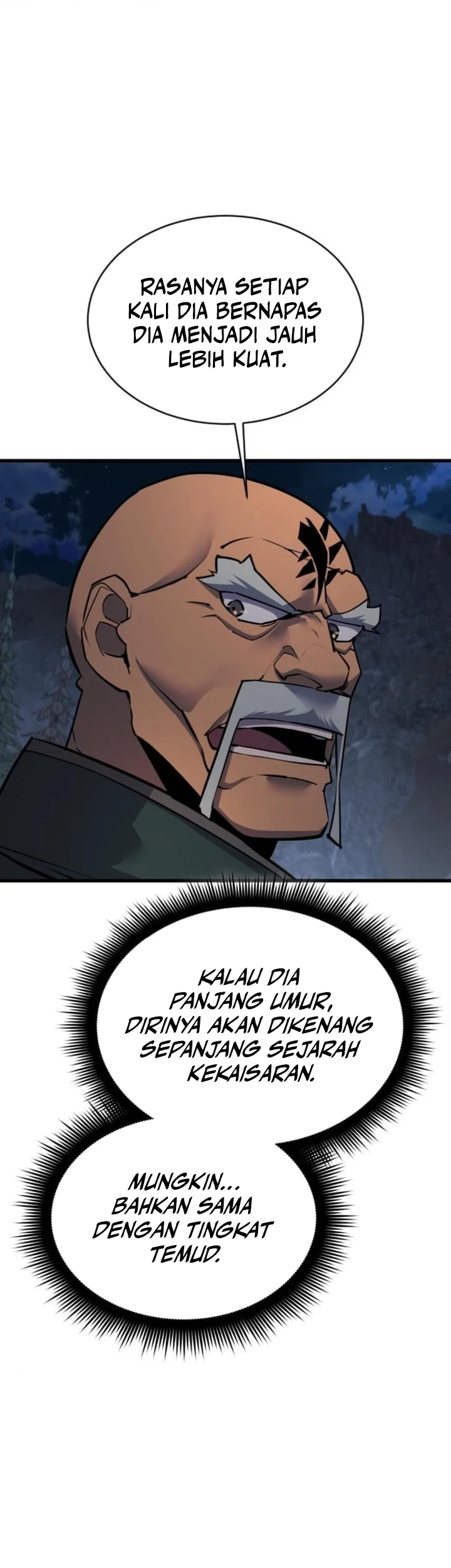 Halaman 98