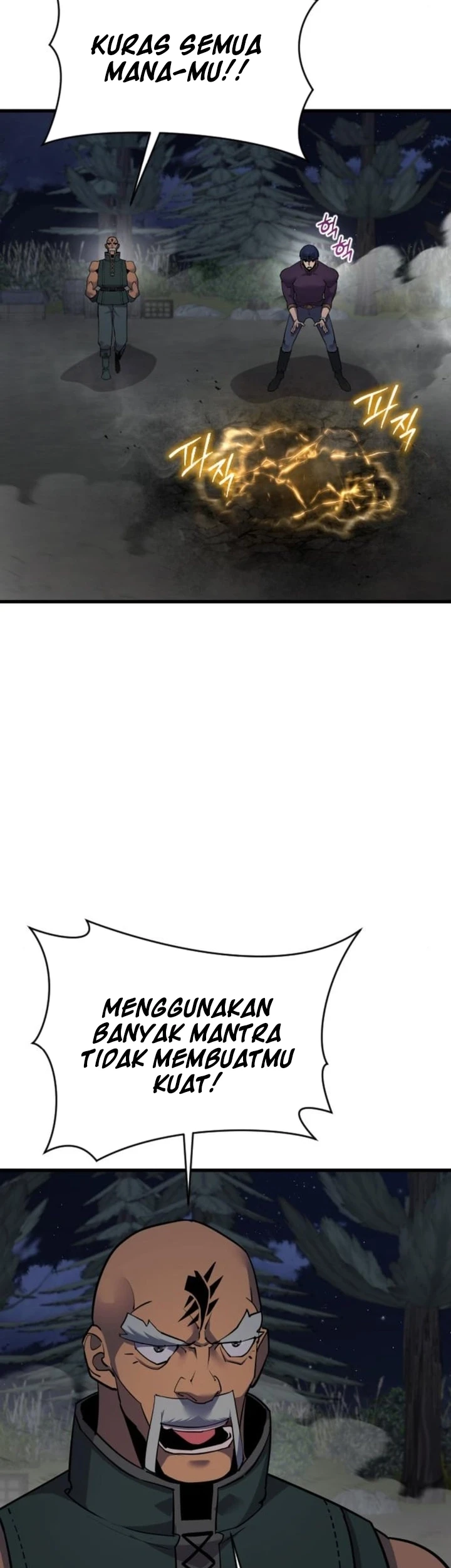 Halaman 100