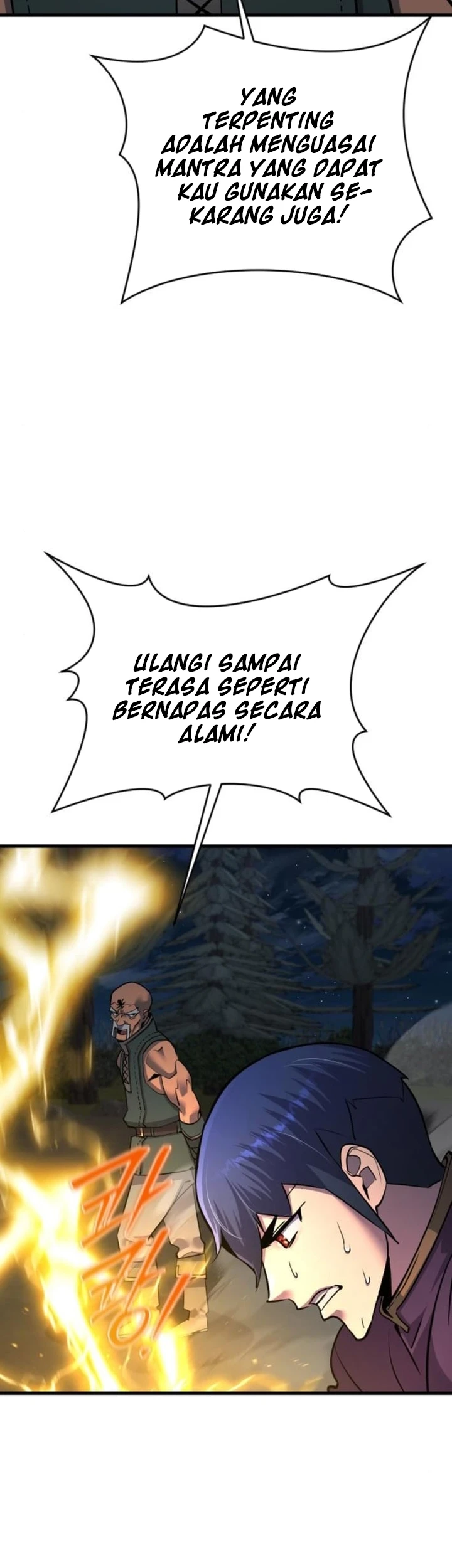 Halaman 101