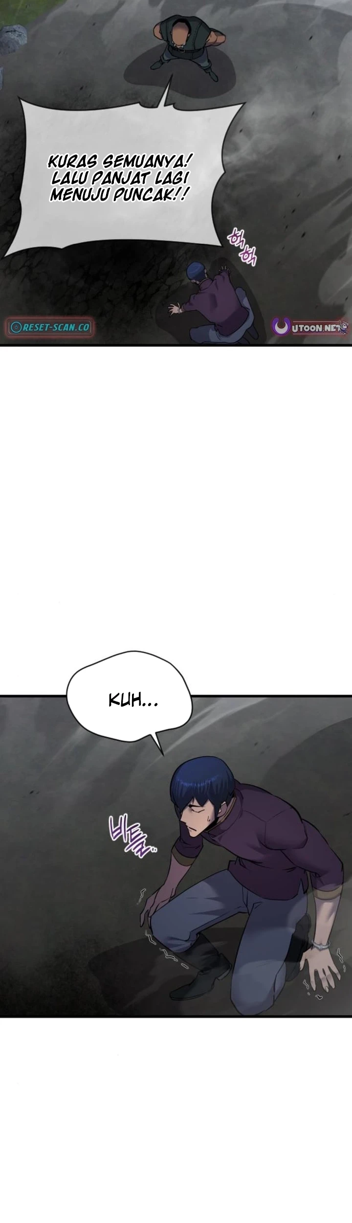 Halaman 103