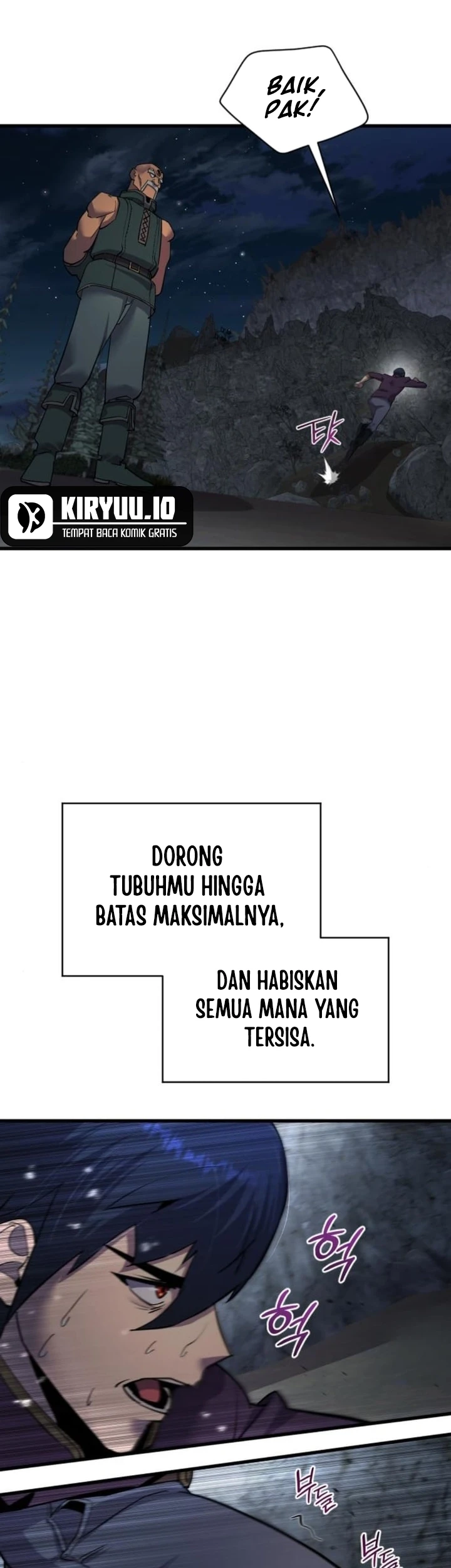 Halaman 104
