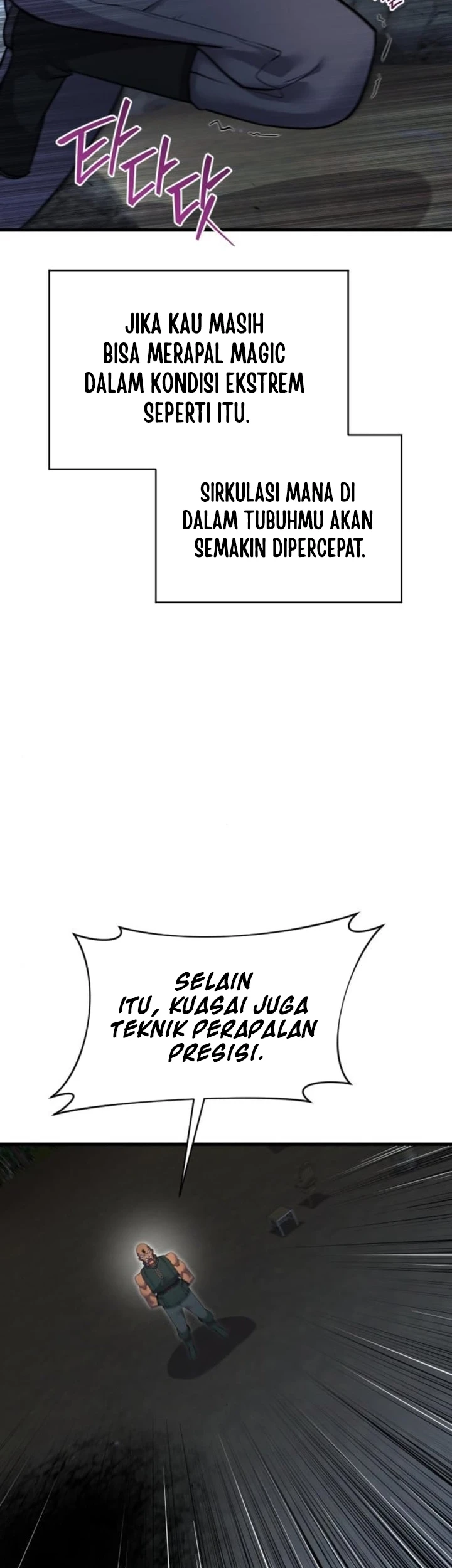Halaman 105