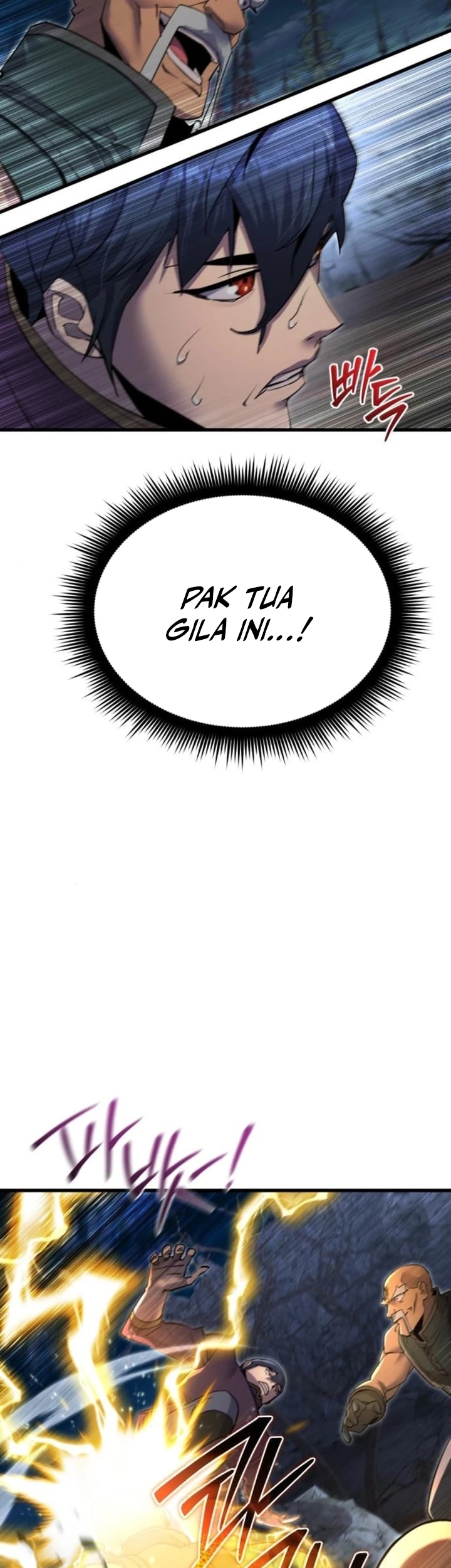 Halaman 109