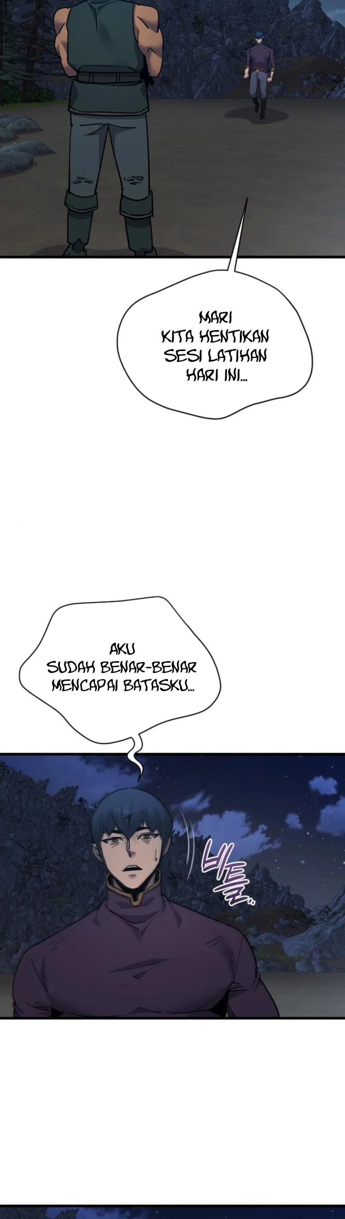Halaman 96