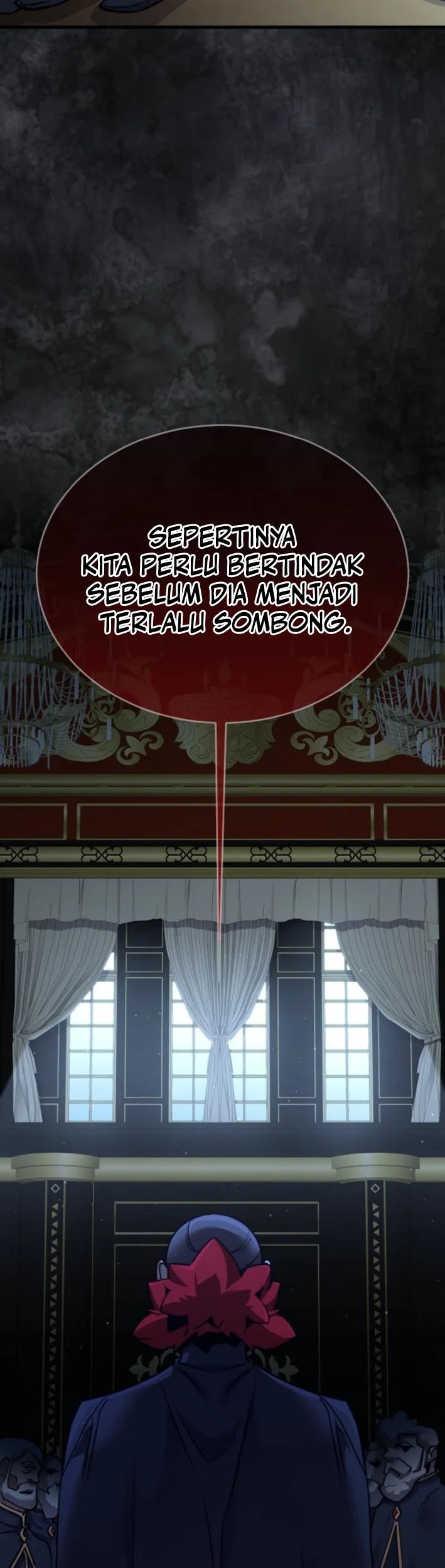 Halaman 106